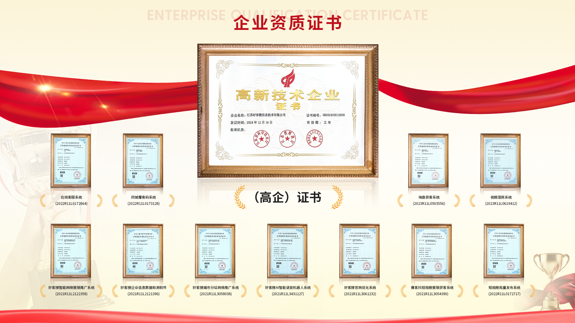 金波乡网站排名收录的几条秘密，很少有人知道